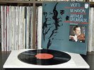 Viotti / Haydn: Violin Concertos - Grumiaux **Original Philips 839 757 LY ED1**