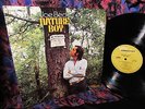  1968 Orig JOE BECK - Nature Boy + CRAZY HORSE DANNY WHITTEN Psych Jazz