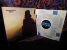  Rare ORIG 1972 = WISHBONE ASH   ARGUS   Hard TWIN GUITARS CLASSIC Psych PROG 