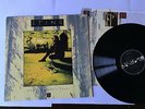 STING   jen summoner's tale   1995 A&M RECORDS 1st PRESS + INSERT EX++ POLICE