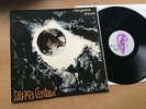 TANGERINE DREAM ALPHA CENTAURI GERMAN OHR PRESS in 1971 FOC