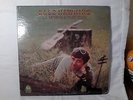 Dale Hawkins L.A., Memphis & Tyler, Texas Rare 1969 Bell Country Blues Rock Lp