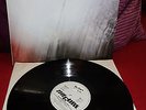 The Cure Seventeen seconds Germany LP Fiction/Metronome