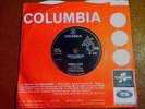 PINK FLOYD   Arnold Layne-Candy And A Currant Bun Original 1967 UK 