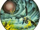 Iron Maiden - Flight Of Icarus 12