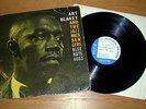 ART BLAKEY & THE JAZZ MESSENGERS LP Blue Note 4003