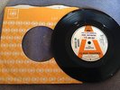 DEUCE OF HEARTS rare UK 1966/7 DEMO PROMO / POPSIKE / MOD / FUZZ / BOB DYLAN /NM