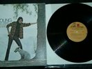 NEIL YOUNG-EVERYBODY KNOWS THIS IS NOWHERE. EX-NM WAX. EX COVER. ORIGINAL 1970'S