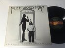 MFSL Fleetwood Mac LP Self Titled MINT