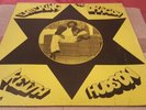 Keith Hudson Entering The Dragon SILK SCREEN Killer Roots LP Listen 