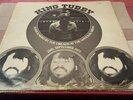 King Tubby Surrounded By The Dreads At The National Arena Killer Dub LP Listen 