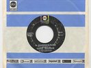 Eddie HOLMAN I surrender 45 killer NORTHERN SOUL dancer MOD hear ?