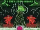 King Gizzard & The Lizard Wizard - Im In Your Mind Fuzz [Vinyl New]