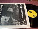 DUANE ALLMAN STATESBORO BLUES LP LAST CONCERT ALLMAN BROTHERS KORNY TMOQ