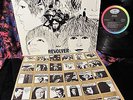 MINTY 1966 ORIG = THE BEATLES   REVOLVER   ACID WONDERLAND POP PSYCH PERFECTION
