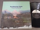 TATSUYA TAKAHASHI & TOKYO UNION/SCANDINAVIAN SUITE JPN