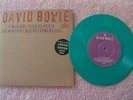 David Bowie-Rare 7