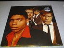 JC Brooks & The Uptown Sound - Want More - LPVinyl // Neu&OVP