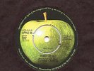 ELEPHANTS MEMORY. POWER BOOGIE. ORIG UK 7
