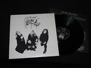 Profanatica / Masacre  SPLIT- LP - Osmose Prod. 1992