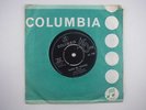 Mike Sheridan And The Nightriders,Please Mr. Postman,b/w In Love,7