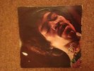 JIMI HENDRIX 'BAND OF GYPSIES' Vinyl LP TRACK 2406002 A1 B1 MATRIX