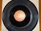 78 rpm Reissued Vinyl Rhino Records Bobby Freeman 