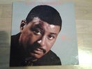 PAUL CHAMBERS : 1ST BASSMAN vee jay LP / curtis fuller, yusef lateef MONO  NMINT