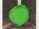 THE METERS Cabbage Alley LP NEW SEALED VINYL FUNK