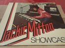 Jackie Mittoo Showcase Studio One LP Listen 