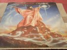 Freddie Mckay Creation Killer Roots LP Listen 