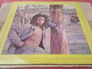 Hugh Mundell Time And Place Killer Roots LP Listen 