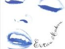 MADONNA ***Erotica **BRAND NEW RECORD LP VINYL