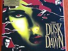 VARIOUS ARTISTS - FROM DUSK TILL DAWN  SOUNDTRACK   180g LP  Music On Vinyl NEW