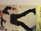David Bowie - Lodger -LP- MINT - original cover
