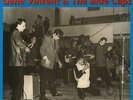 Gene Vincent & The Blue Caps - Lotta Lovin' - Vinyl Rock & Roll