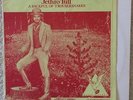 JETHRO TULL - A SACKFUL OF TROUSERSNAKES- VINYL 2LP -No TMOQ -TAKRL Anaheim 1977