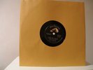 ELVIS PRESLEY - HEARTBREAK HOTEL B/W I WAS THE ONE - RCA VICTOR-20-6420-(103)