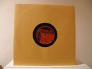 IVORY JOE HUNTER - SINCE I MET YOU BABY B/W YOU CAN'T - ATLANTIC-1111 - (110)