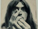 MIKE OLDFIELD     --- don alfonso  ----