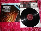 SKROWACZEWSKI SHOSTAKOVICH:SYM #5 MERCURY LIVING PRESENCE STEREO CB RFR 1