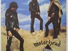MOTORHEAD 'Ace Of Spades' Vinyl LP NEW & SEALED