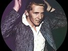 Jerry Lee Lewis - The Killer - Rock N' Roll [New Vinyl LP]