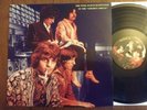 LP PINK FLOYD LIVE HAPPENING AT THE GOLDEN CIRCLE  LIMITED EDITION