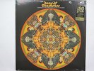 DAVID AXELROD LP, SONG OF INNOCENCE (CAPITOL US Issue NM/NM)