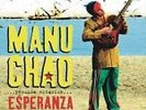 Proxima Estacion: Esperanza [2LP+CD] [11/12] by Manu Chao (Vinyl, Nov-2013, 3...