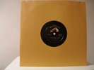 ELVIS PRESLEY - HOUND DOG B/W DON'T BE CRUEL - RCA VICTOR-20-6604-(104)