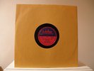 ORIOLES - HOLD MEME, THRILL ME, KISS ME B/W TEARDROPS ON - JUBILEE-5108 - (108)