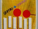 GAROTO & SEXTETO - 