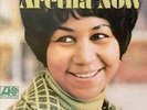 Aretha Now - Aretha Franklin (2006, Vinyl NEW)